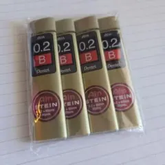 Item thumbnail for item fb6d58b3-f9cb-49ac-a55f-4671a6943490