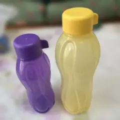 2026年最新】タッパーウェア ボトル 500の人気アイテム - メルカリ