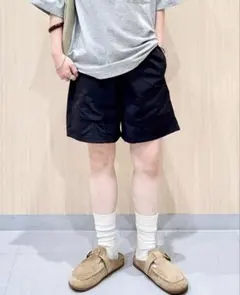 GU クロッグシューズのサムネイル