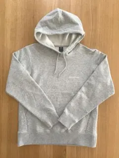 なーの様 リクエスト 2点 まとめ商品