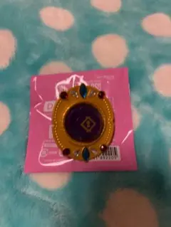 あんスタ　スタライ　10th リングライト　礼瀬マヨイ