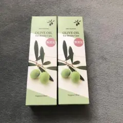 Item thumbnail for item 133d3ef4-203d-44f6-91a7-12b75dac7963