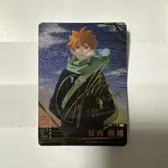 2026年最新】バボカ 日向 サインの人気アイテム - メルカリ
