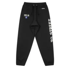 ballaholic ボーラホリック スウェットパンツ 2025年最新】ballaholic sweat pantsの人気アイテム - メルカリ