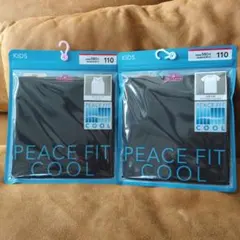 Item thumbnail for item 9d539c12-67e2-4e6d-bb96-30dde98d7198