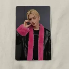 みい様 リクエスト 2点 まとめ商品