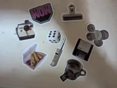 Item thumbnail for item b636f812-365f-4c0b-9d34-46d70be6239c