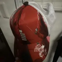 限定品です