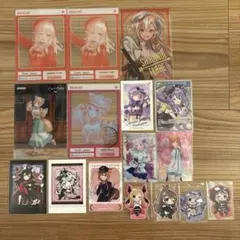 ホロライブまとめ売り - メルカリ