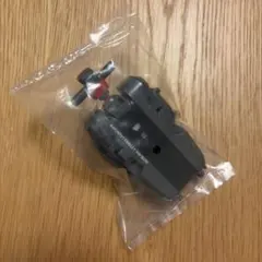 ベイブレードX　ストリングランチャー　新品未使用