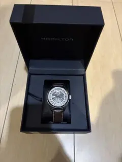 Item thumbnail for item e7792194-2bc5-4a25-826e-c26bab44a181