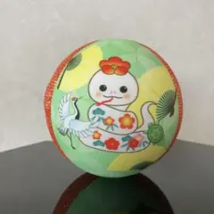 Item thumbnail for item e32cb8d5-ae0e-4ac1-9013-0b02f69fa832