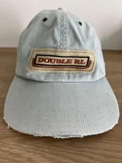 Item thumbnail for item dc32f61d-2083-4d01-95c1-49362135d6db