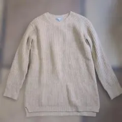 Item thumbnail for item 135845eb-98c1-42d0-8196-172b8ca55ea3