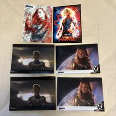 2026年最新】アベンジャーズ フォトコレクションの人気アイテム - メルカリ