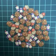 35 ネイルパーツ