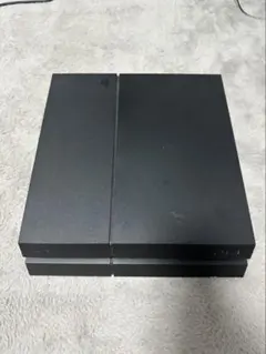 2026年最新】ps4本体 箱なしの人気アイテム - メルカリ