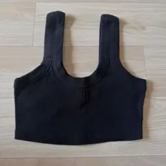 alexanderwang トップスのサムネイル