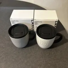 Item thumbnail for item f471fa24-c571-4e58-a0db-a7cd36d69d55