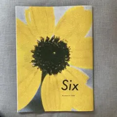 1990 COMME des GARÇONS Six Number5 COMME des GARÇONS Six Number 5 1990 - メルカリ