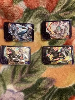 Item thumbnail for item f8f6a82b-436e-48ea-bce8-6e6b6dd021d0