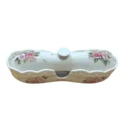 イマン イヴ 陶器 アルメット缶 希少《旧イマン》 - メルカリ