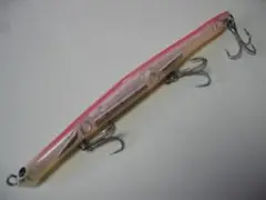 Jackson NYoro NYoro125のサムネイル