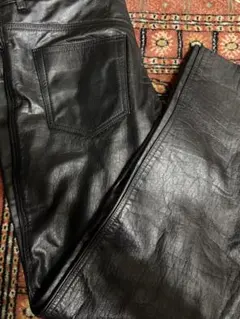 Item thumbnail for item b3506643-fc73-4b3f-a25b-de131784edeb