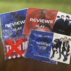 Item thumbnail for item fe0e9629-79d9-411b-b8de-17f53a88837e