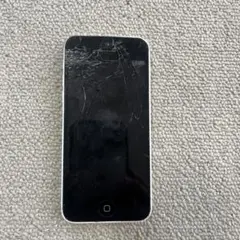 ぽ*い様 Apple iPhone 4s ジャンク ブラック 本体 - メルカリ