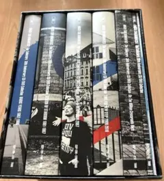 MUCH TOO ROMANTIC!～The Collectors 30th … - メルカリ