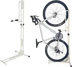 2025年最新】サイクルロッカーの人気アイテム - メルカリ