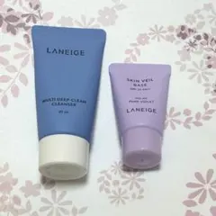 Item thumbnail for item c762b6bd-eacf-4636-9a93-c1dffbe9e4c6