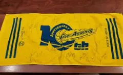 Item thumbnail for item d2a61de4-a770-4095-8b6f-7ef532e4ce73