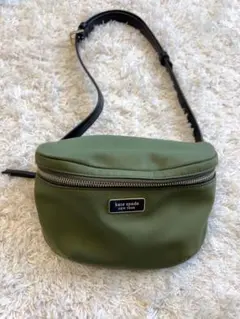2026年最新】kate spade new york レディース ボディバッグ・ウエスト