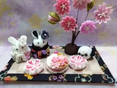 Item thumbnail for item 196202f3-f0a4-4aec-8cb6-445485d4d2c7