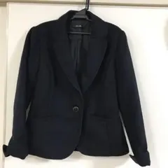 Item thumbnail for item 4f1e2517-e4f9-4c88-8a71-e4dfee1b9d9c