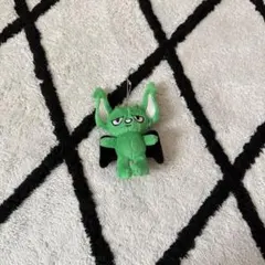 2026年最新】コムドット ゆうた ぬいぐるみの人気アイテム - メルカリ