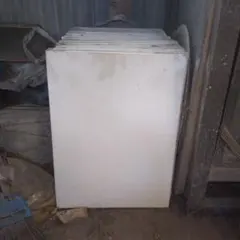 2026年最新】棚板 陶芸の人気アイテム - メルカリ