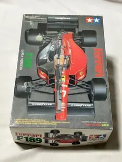 楽天市場】タミヤ レイトンハウス cg901b（ホビー）の通販 未