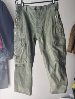 【hiwaso】40s フランス軍 TAP47/51 ファーストモデル hiwaso様専用】40s フランス軍 TAP47/51 ファーストモデル
