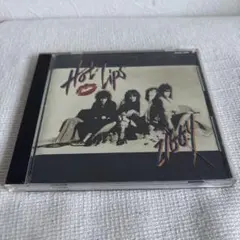 2026年最新】hot lips ziggyの人気アイテム - メルカリ