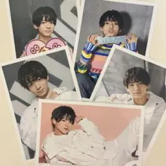 Item thumbnail for item 7b116fb7-84af-43ab-a4c5-59a0a7bcd395