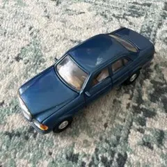 Item thumbnail for item 0c22f484-4bd4-4e98-a379-bfa183198daf