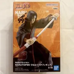 新品未開封　NARUTO　フィギュア　うちはイタチ　うずまきナルト　まとめ売り 楽天市場】S.H.Figuarts うちはイタチ -NARUTOP99 Edition-の通販
