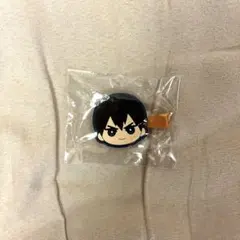 Item thumbnail for item 9c8ebb09-68a8-486a-a0dd-60905ba81301