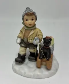 2025年最新】goebel 置物の人気アイテム - メルカリ