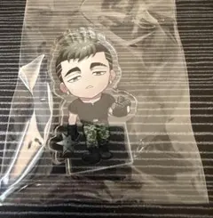 [バラ売り可]ヒューマンバグ大学アクリルブロック23個セット Amazon.co.jp: ヒューマンバグ大学 アクリルブロック 小林 城戸 浅倉