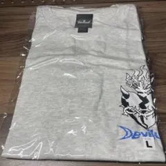 2026年最新】サタニック deviluseの人気アイテム - メルカリ