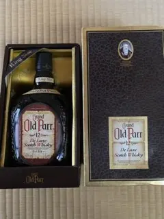 Item thumbnail for item 6ef71137-dc13-471f-b657-a2bc82cf4e6f